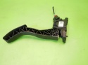 Pedał potencjometr gazu 5Q1723503H VW GOLF VII 2.0 TDI 12-16