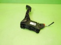 Pedał potencjometr gazu 5Q1723503H VW GOLF VII 2.0 TDI 12-16