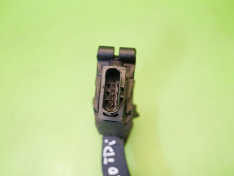 Pedał potencjometr gazu 5Q1723503H VW GOLF VII 2.0 TDI 12-16