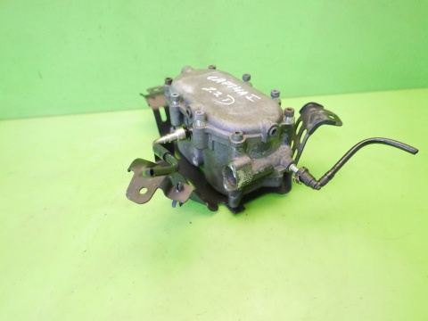 Obudowa podstawa filtra paliwa CHEVROLET CAPTIVA I C140 FL 2.2 D 13-15