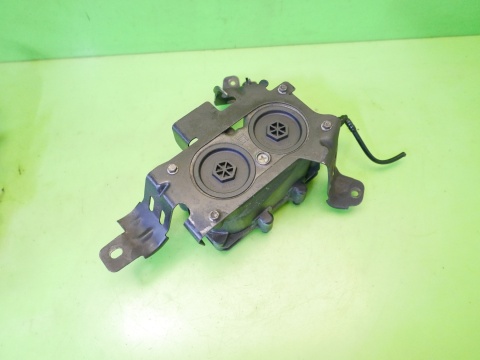 Obudowa podstawa filtra paliwa CHEVROLET CAPTIVA I C140 FL 2.2 D 13-15