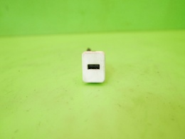 Złącze gniazdo usb 20944418 CHEVROLET CAPTIVA I FL C140 13-15