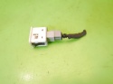 Złącze gniazdo usb 20944418 CHEVROLET CAPTIVA I FL C140 13-15