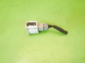 Złącze gniazdo usb 20944418 CHEVROLET CAPTIVA I FL C140 13-15
