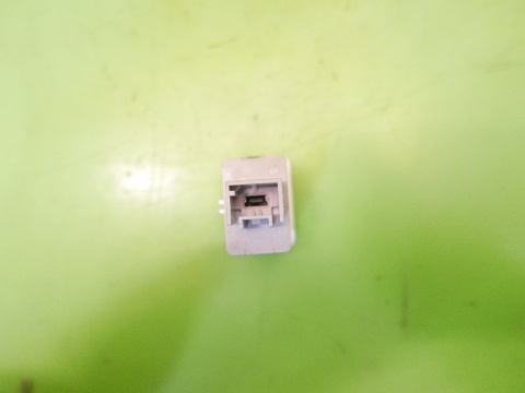 Złącze gniazdo usb 20944418 CHEVROLET CAPTIVA I FL C140 13-15