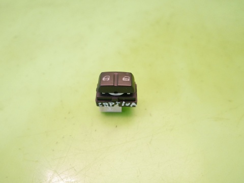 Przełącznik blokady drzwi CHEVROLET CAPTIVA I FL C140 13-15