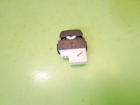 Przełącznik blokady drzwi CHEVROLET CAPTIVA I FL C140 13-15