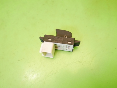 Przełącznik szyby lewy tył 202005438 CHEVROLET CAPTIVA I C140 13-15