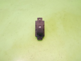 Przełącznik szyby prawy przód 202005438 CHEVROLET CAPTIVA I C140 13-15