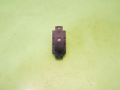 Przełącznik szyby prawy przód 202005438 CHEVROLET CAPTIVA I C140 13-15