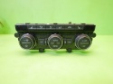 Panel sterowania nawiewem climatronic 5G0907044BD VW GOLF VII 12-16