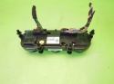 Panel sterowania nawiewem climatronic 5G0907044BD VW GOLF VII 12-16