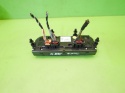 Panel sterowania nawiewem climatronic 5G0907044BD VW GOLF VII 12-16