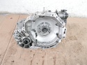 Skrzynia biegów automat 3FER 4X4 CHEVROLET CAPTIVA I C140 FL 2.2 D 13-15
