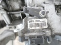 Skrzynia biegów automat 3FER 4X4 CHEVROLET CAPTIVA I C140 FL 2.2 D 13-15