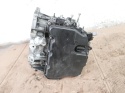 Skrzynia biegów automat 3FER 4X4 CHEVROLET CAPTIVA I C140 FL 2.2 D 13-15