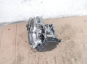 Skrzynia biegów automat 3FER 4X4 CHEVROLET CAPTIVA I C140 FL 2.2 D 13-15