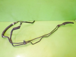 Rurka przewód wspomagania 95939589 CHEVROLET CAPTIVA I C140 FL 2.2 D