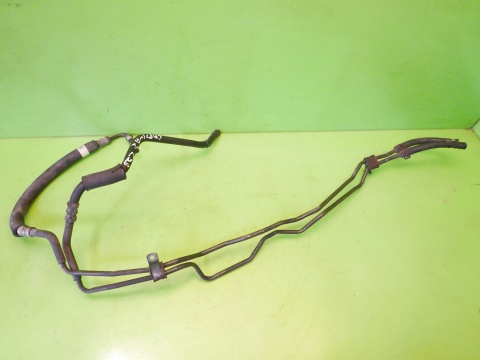 Rurka przewód wspomagania 95939589 CHEVROLET CAPTIVA I C140 FL 2.2 D