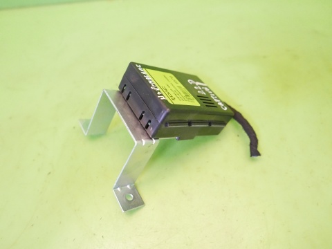 Sterownik moduł wspomagania 95916579 CHEVROLET CAPTIVA I C140 FL 2.2 D