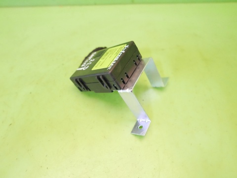 Sterownik moduł wspomagania 95916579 CHEVROLET CAPTIVA I C140 FL 2.2 D