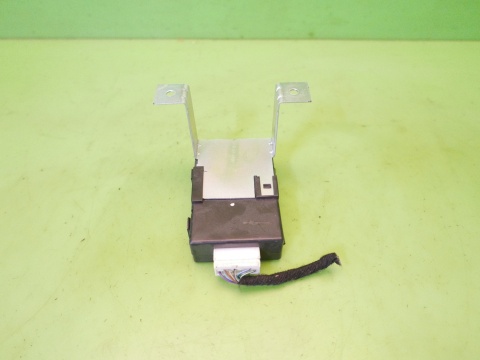 Sterownik moduł wspomagania 95916579 CHEVROLET CAPTIVA I C140 FL 2.2 D