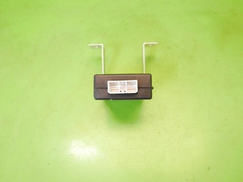 Sterownik moduł wspomagania 95916579 CHEVROLET CAPTIVA I C140 FL 2.2 D