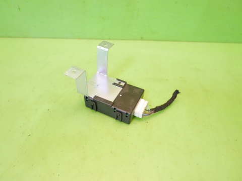 Sterownik moduł wspomagania 95916579 CHEVROLET CAPTIVA I C140 FL 2.2 D