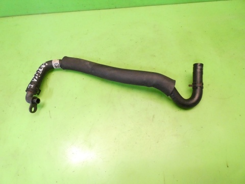 Rurka przewód wspomagania 8873 CHEVROLET CAPTIVA I C140 FL 2.2 D