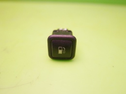 Przełącznik przycisk klapki wlewu paliwa 3B0959833A VW GOLF IV