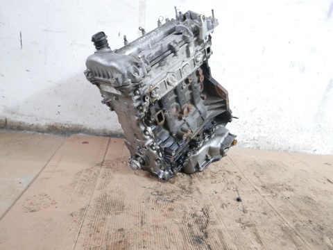 Silnik CHEVROLET CAPTIVA I c140 2.2 D 16V Z22D1 LNQ 184KM 135kW odpala