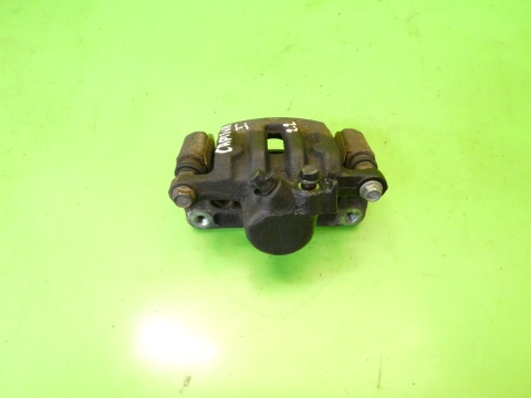 Zacisk hamulcowy lewy tył CHEVROLET CAPTIVA I C140 FL 2.2 D 13-15