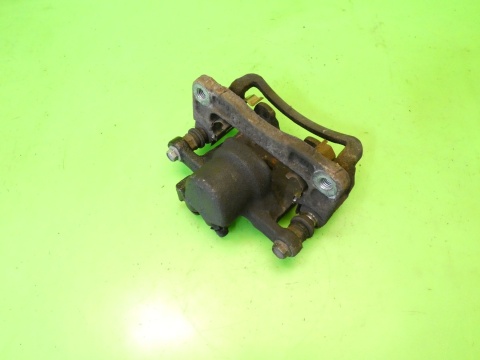 Zacisk hamulcowy lewy tył CHEVROLET CAPTIVA I C140 FL 2.2 D 13-15