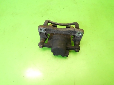 Zacisk hamulcowy prawy tył CHEVROLET CAPTIVA I C140 FL 2.2 D 13-15