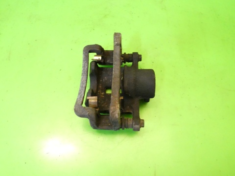 Zacisk hamulcowy prawy tył CHEVROLET CAPTIVA I C140 FL 2.2 D 13-15