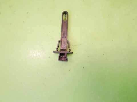 Czujnik temperatury nawiewu 5Q0907543A VW GOLF VII 2.0 TDI 12-16