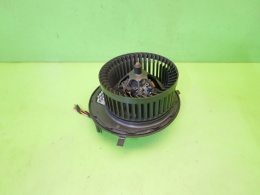 Wentylator dmuchawa opornik 5Q1819021B VW GOLF VII 2.0 TDI 12-16