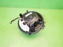 Wentylator dmuchawa opornik 5Q1819021B VW GOLF VII 2.0 TDI 12-16