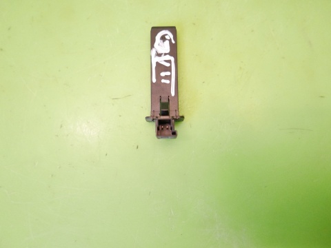 Czujnik temperatury nawiewu 5Q0907543 VW GOLF VII 2.0 TDI 12-16