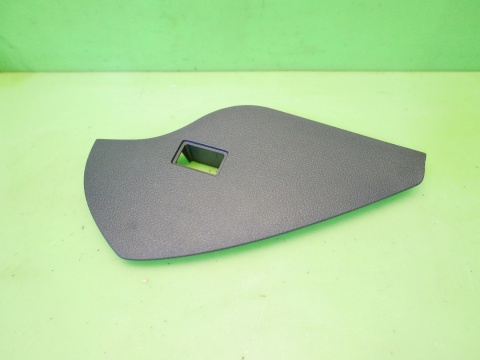 Zaślepka osłona deski prawa 5G1858218 VW GOLF VII 12-16