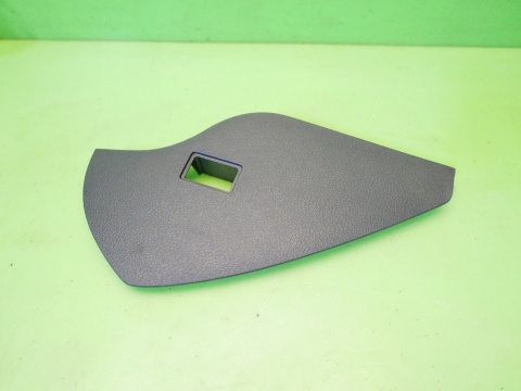 Zaślepka osłona deski prawa 5G1858218 VW GOLF VII 12-16