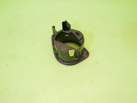 Dekor ramka deski włącznika świateł 5G1858060B/S VW GOLF VII 12-16