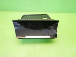 Schowek dekor deski 5G1863391J 5G1863391F VW GOLF VII 12-16