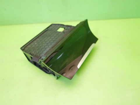 Schowek dekor deski 5G1863391J 5G1863391F VW GOLF VII 12-16