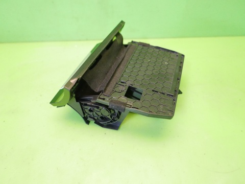 Schowek dekor deski 5G1863391J 5G1863391F VW GOLF VII 12-16