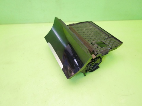 Schowek dekor deski 5G1863391J 5G1863391F VW GOLF VII 12-16