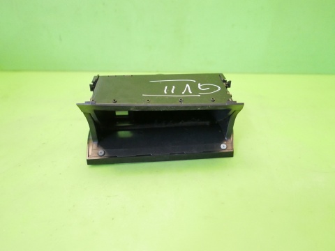 Schowek dekor deski 5G1863391J 5G1863391F VW GOLF VII 12-16