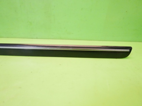 Listwa dekor deski 5G1858418C VW GOLF VII 12-16