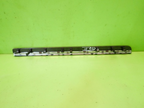 Listwa dekor deski 5G1858418C VW GOLF VII 12-16