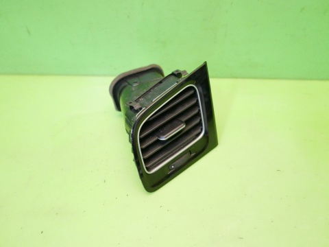 Kratka nawiewu lewa 5G1819709B VW GOLF VII 12-16